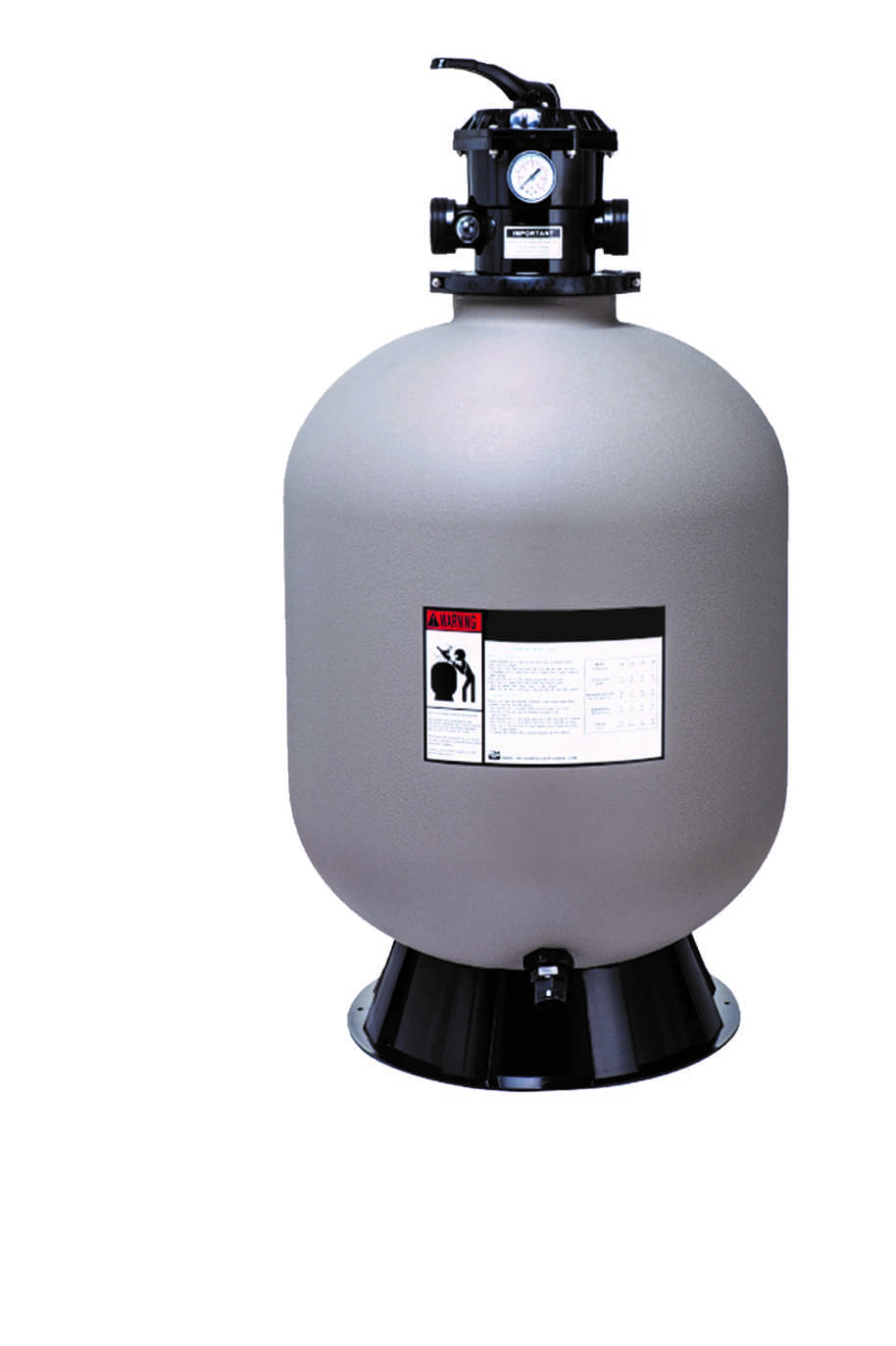 20220130-021909-cipu-top-mount-sand-filters-16-inch