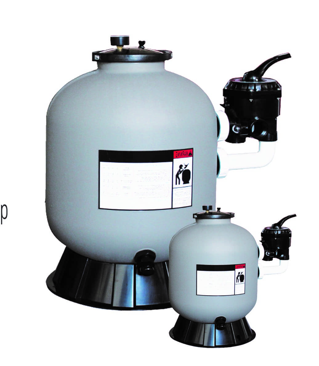 20220130-030401-cipu-side-mount-sand-filter-16-inch