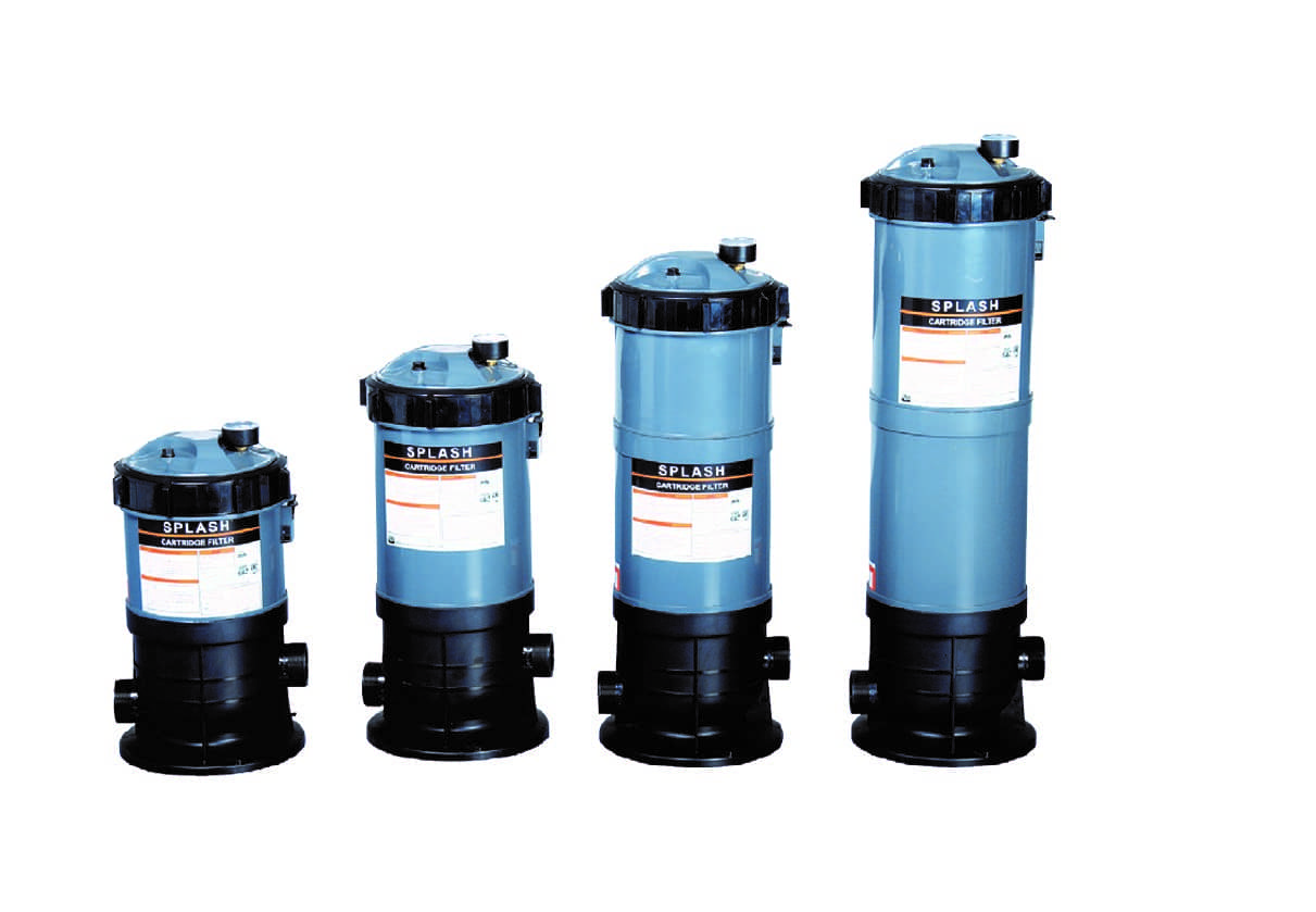 20220130-033319-cipu-cartridge-filters-25-ft2