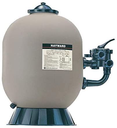 20220216-013826-hayward-side-sand-filter-27-inches