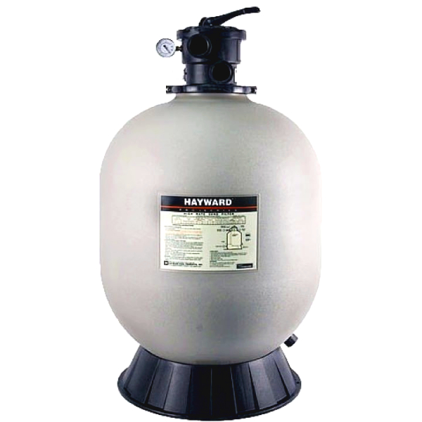20220216-014139-heyward-head-filter-27-inch