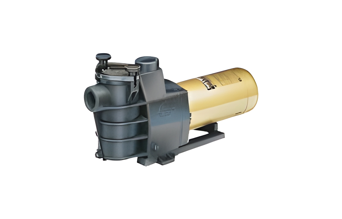 20220216-112718-max-flow-2hp