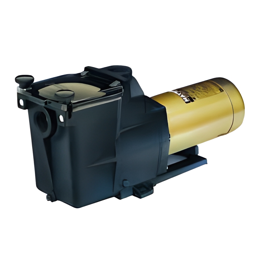 20220216-113301-super-pump-2-hp