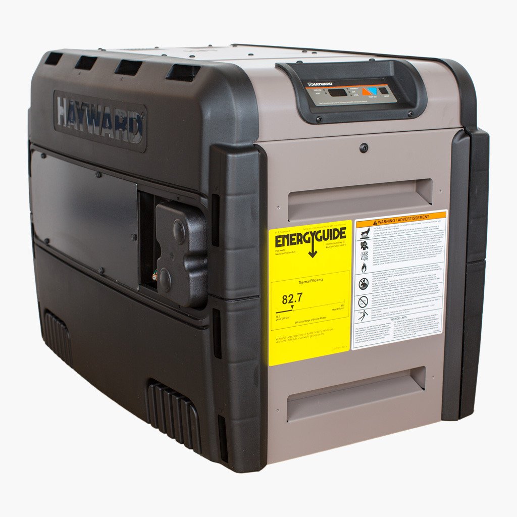 20220216-122515-heyward-gas-heater-h250