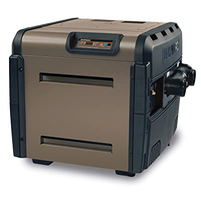 20220216-122643-heyward-gas-heater-h400