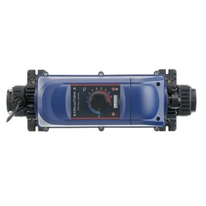 سخان يليكرو 18 KW