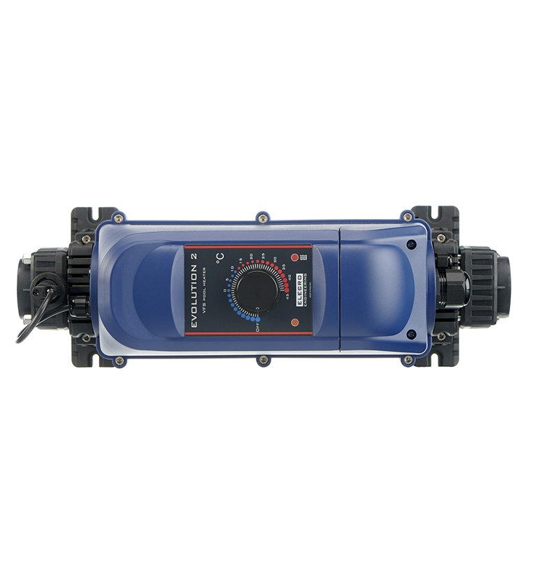 20220216-125642-elecro-heater-18kw