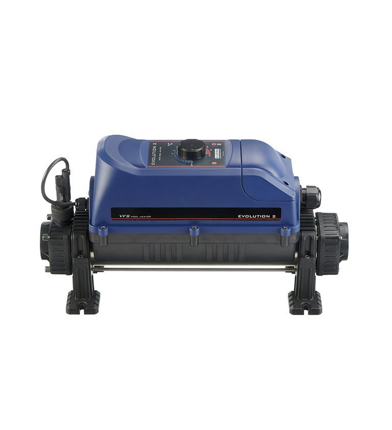 20220216-125740-elecro-heater-24kw