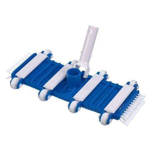 20220217-050412-flexible-vacuum-head-plastic-axles-8-wheels