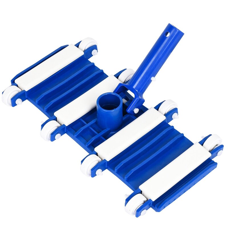 20220217-050528-flexible-vacuum-head-plastic-handles-8-wheels