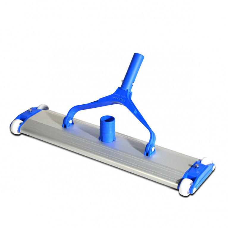 20220217-065053-aluminum-vacuum-head-45cm