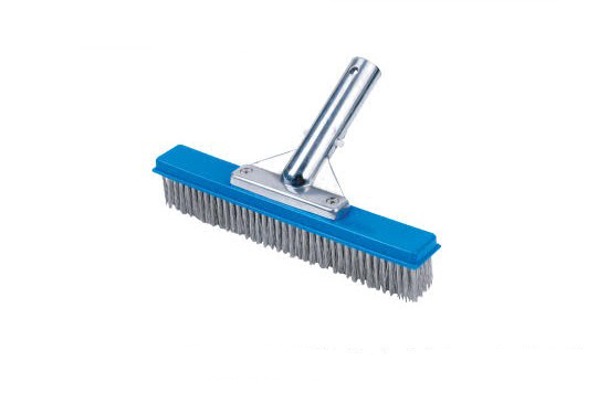 20220217-073645-bristles-swimming-pool-brush-metal-hand-10
