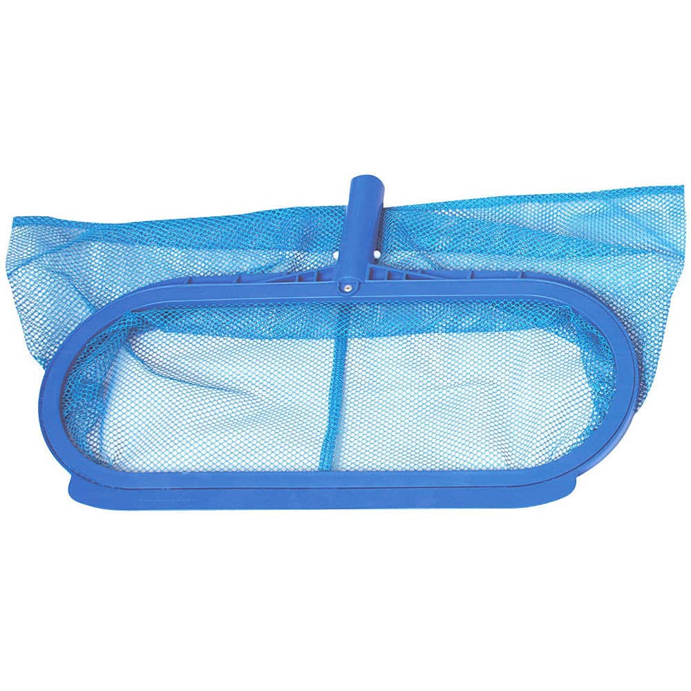 20220217-084955-pool-skimmer-net-deluxe-deep-plastic-handle