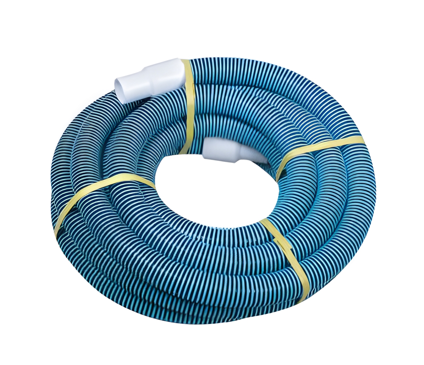 20220217-085329-pool-vacuum-extruded-hose-15-meter