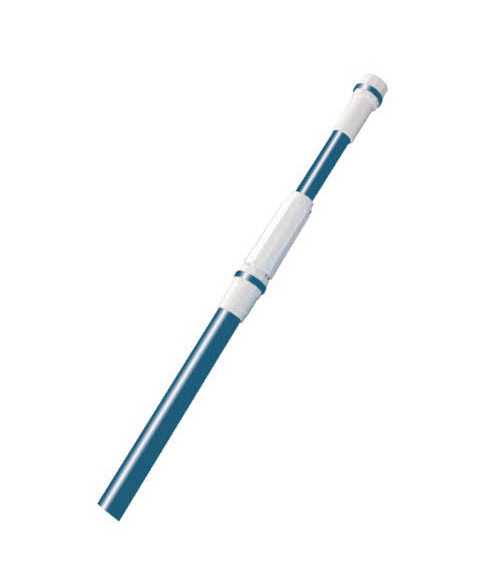 20220217-085859-deluxe-extruded-telescopic-pole-5-meter