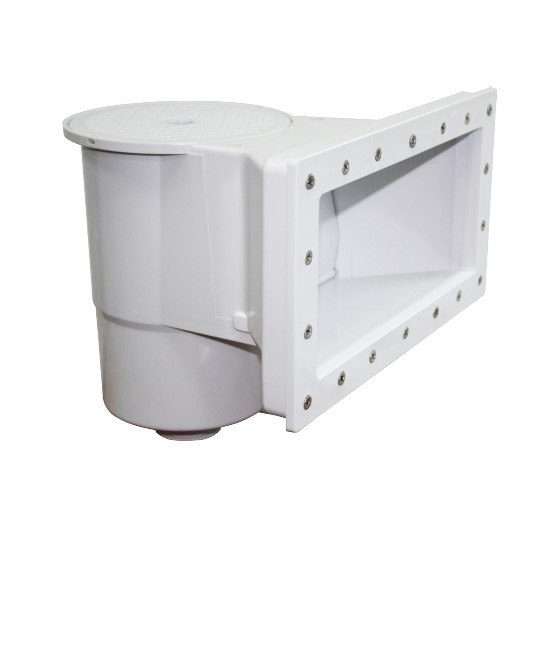 20220217-101310-wide-mouth-pool-skimmer