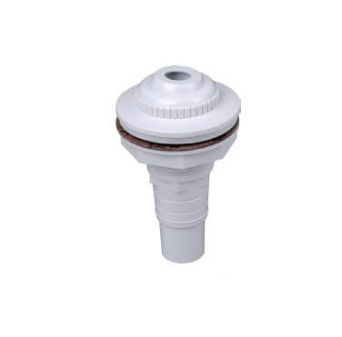 20220217-101610-swimming-pool-complete-abs-return