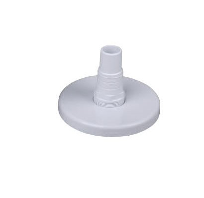 20220217-102628-vacuum-plate