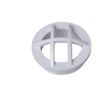 20220217-110057-swimming-pool-plug-15-inch