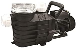 20220218-101711-supb-swimming-pool-pump-1-hp