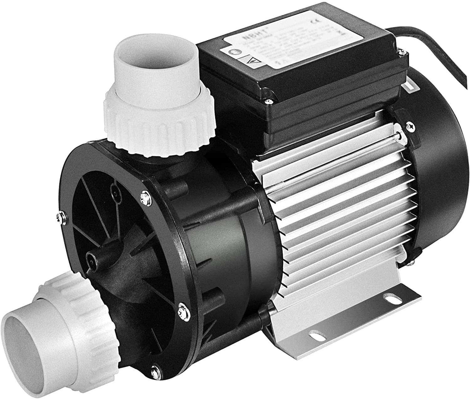 20220218-104853-hydromassage-bathtub-pump-wn-15-hp