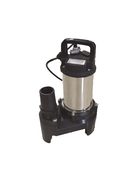 20220218-105305-underwater-electric-swimming-pool-pump