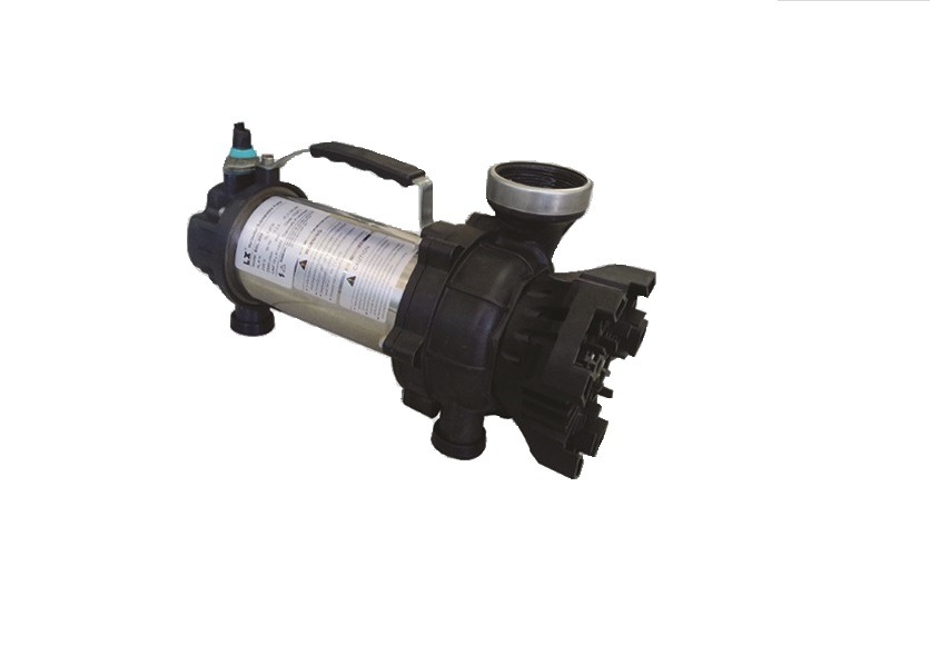 20220218-112452-horizontal-underwater-swimming-pool-pump