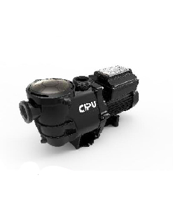 20220218-113526-cipu-swimming-pool-pump-1-hp