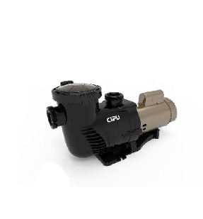 20220218-114729-cipu-swimming-pool-above-ground-pump-1-hp