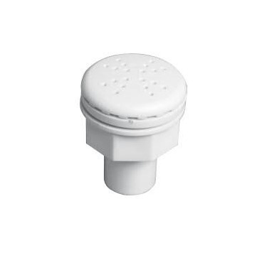 20220219-010041-swimming-pool-air-nozzle