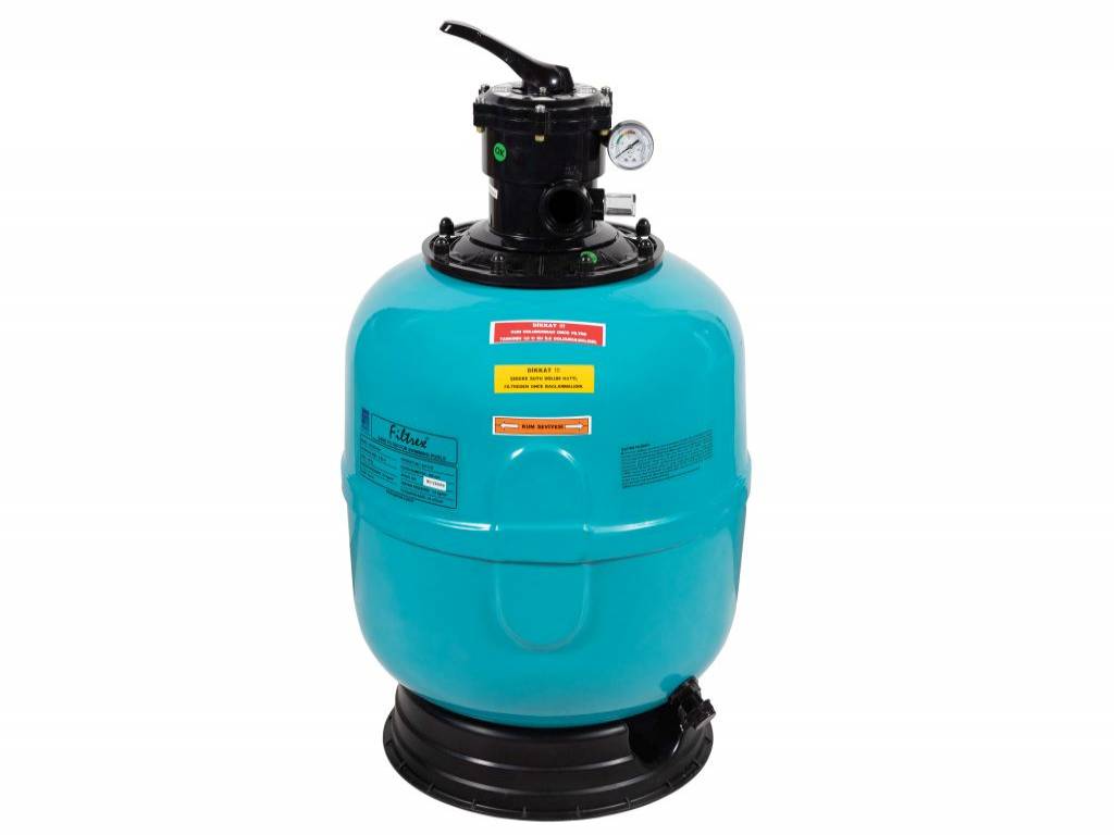 20240310-121135-gemash-filter