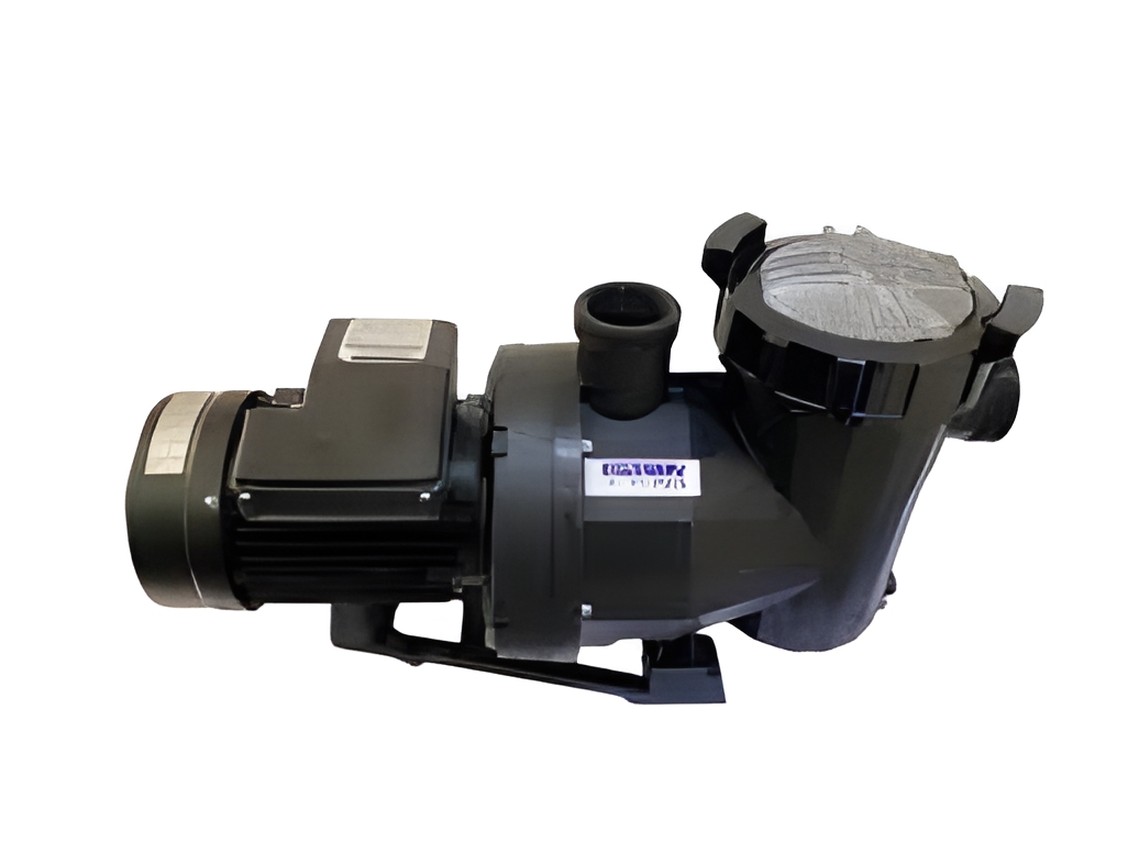 20240803-110749-astral-pump-2-h
