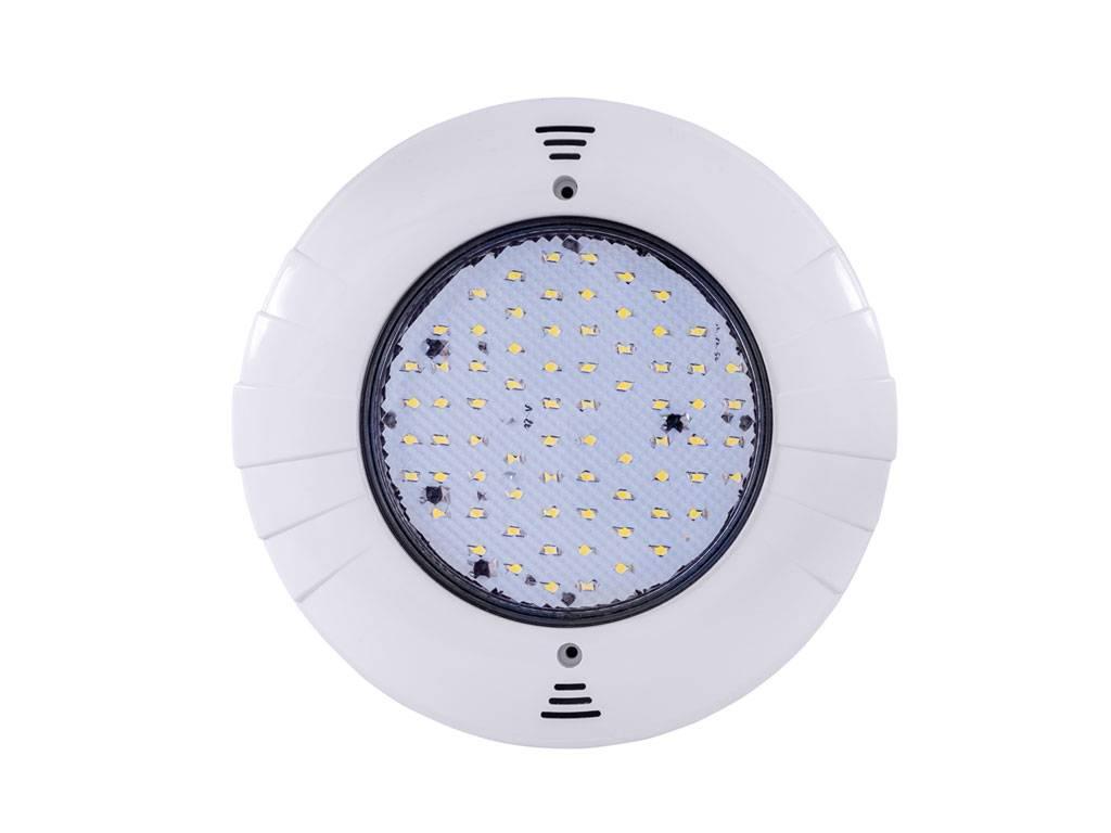 20260212-045150-ecoslimled-underwater-light