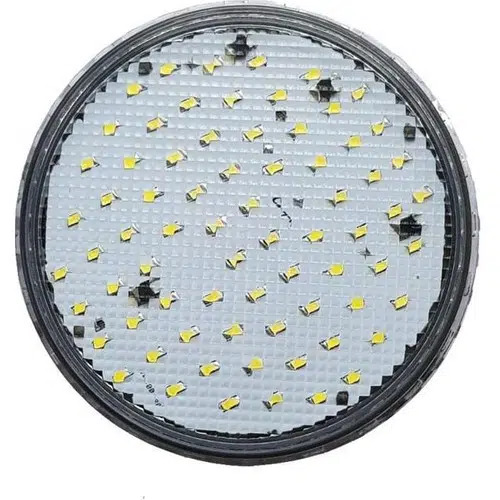 20260214-093646-led-underwater-light-lamp