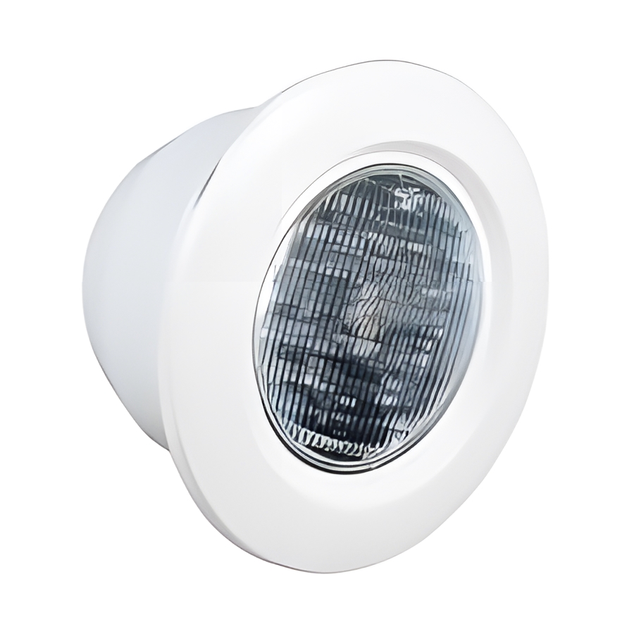 hayward-led-floodlight-1771098019