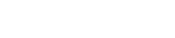 شركة نصار