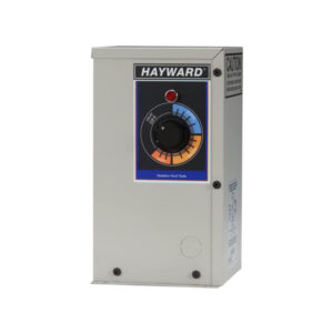 سخان كهرباء هيوارد 5.5KW