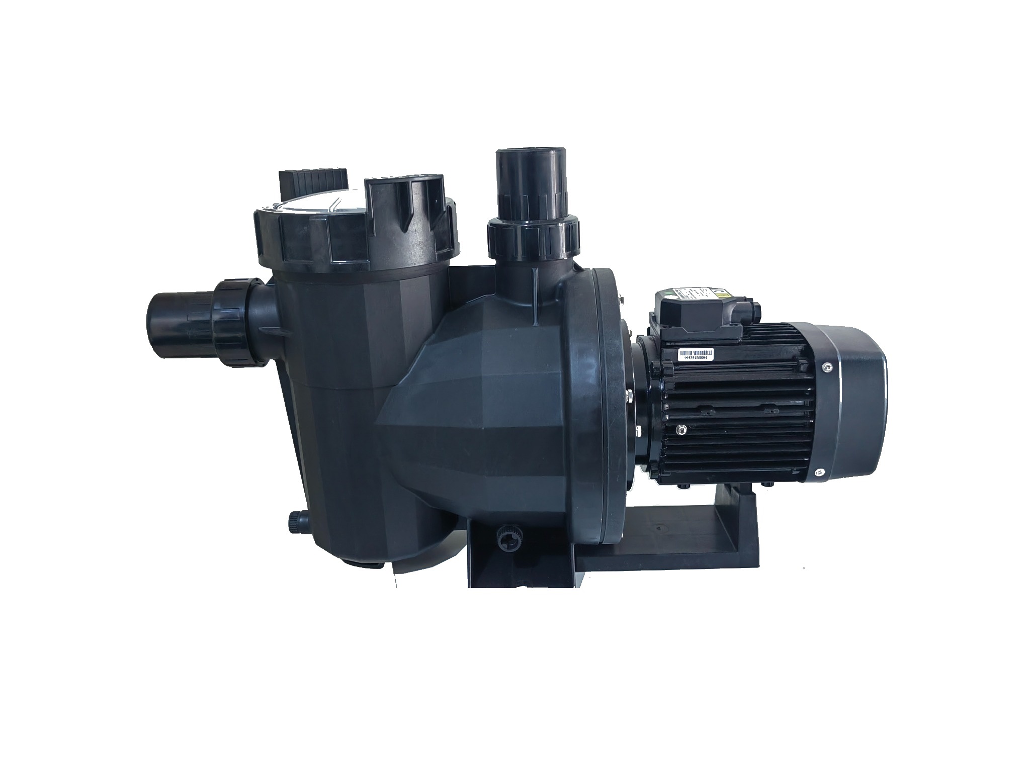 svq-pump-3-hp-for-swimming-pools-1771093122